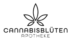 Apotheke